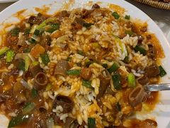 -好兄弟郭巨海鲜(天一阁店)