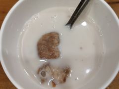 -冰神糖水铺(国贸中心店)