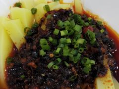 -皇轩大饭店(观音桥店)