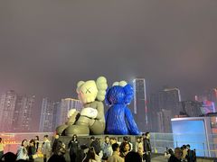 -长沙尼依格罗酒店