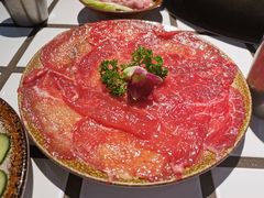 -贰回巷火锅馆(钟楼店)