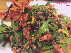 干爆小龙虾-湘里乡亲甲王二老店