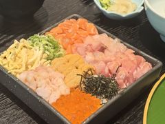 -龙吟大江户(华侨店)