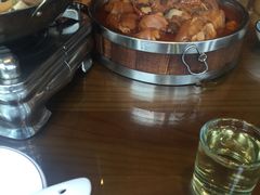 -福子家·闽北光泽菜(华林店)