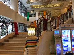 -巴音浩日娲·蒙餐(双林东路店)