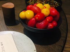 -boundaries籬苑(瑞光创意工厂-贰号院店)