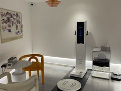 -MEGA BASE 健身馆(南山店)