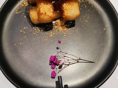 -新辣道鱼火锅(航天万源店)