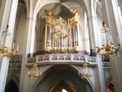 -圣多米努斯大教堂及钟楼(Sv. Dujma)