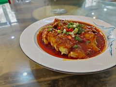 -清真•蜀风园(丁字沽总店)