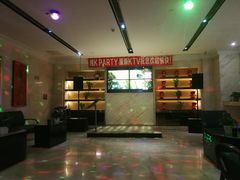 -他她纯乐party量贩KTV(升龙店)