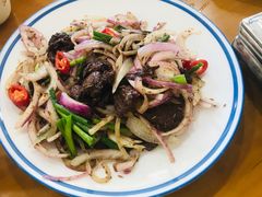 -乡亲鹅肉城(吴江店)