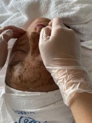 -哈颜科技轻美·