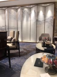 -安蒂娅美兰酒店·宴会厅
