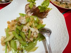 -惠食佳(滨江大公馆店)