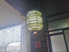 -徽珍源(龙茗路店)