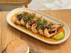 -像素研食The pixlab (皮市街店)
