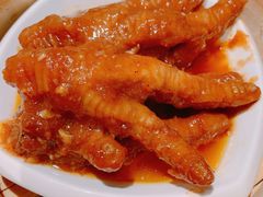 -陶陶居酒家(新天地店)