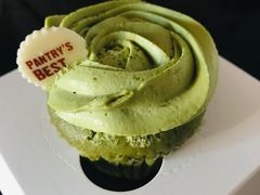 -派悦坊·甜品·蛋糕(日坛店)