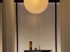 -安屿an·spa(卓悦中心商场店)
