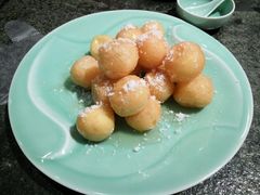 -河东颐祥阁(世贸店)
