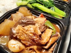 -至潮餐厅精致粤菜·活鲈鱼·走地鸡(珠江新城店)