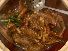 -七寸飝大饭店(马场店)