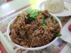 -津品味小吃(大学湾店)