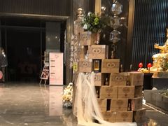 -百姓渔村(南中环店)