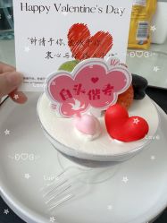 点击看大图 -宝生月子中心(民治店)