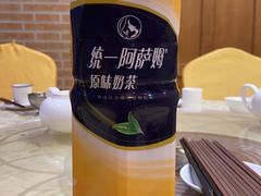 -佛有缘·32年老字号(广州首店)