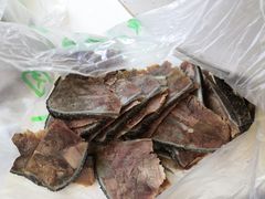 -姚记肚包肉(牛街春风社区店)