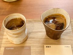 -LilBee Coffee