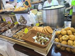 -牛街清顺斋小吃(牛街东里小区一区店)