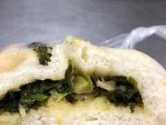 -南师大仙林校区东区食堂