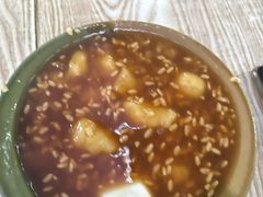 醪糟粉子-张醪糟