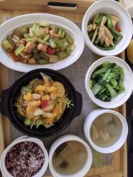 -禧贝阁母婴呵护中心(市图书馆店)