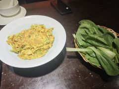 -肖记牛肉鱼杂馆·省级非遗(柏林春天直营店)