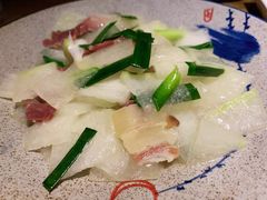 -丰乐餐厅·始于1999·本地老字号