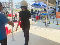 -赛卡联盟WSK卡丁车俱乐部