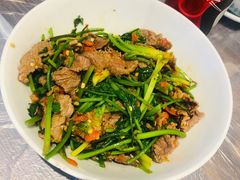-壹盏灯(惠农店)