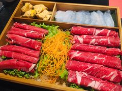 -喜寿司(金狮广场店)
