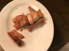 -燕风楼烤鸭店(建设总店)