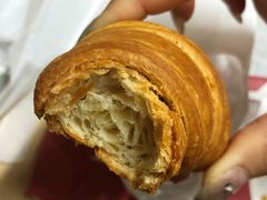 -肯德基(温州世贸店)