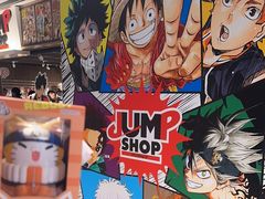 -一兰拉面(梅田阪急东通店)