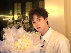 -佐度王子扒房(天鹅湖店)