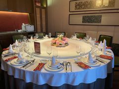 -同庆楼(金宝汇店)