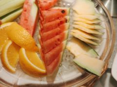 -老淮安·淮安菜(淮阴区店)