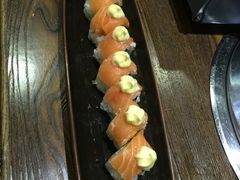 -北海银滩·鉳海(星湖店)