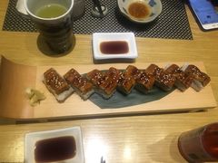 -御厨和食料理·寿司·刺身(麦地店)
